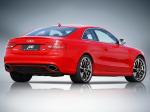 Audi RS5 Coupe by ABT 2010 года